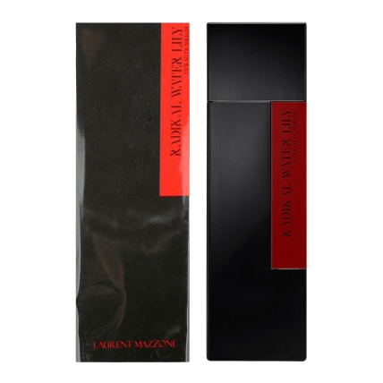 Духи LM Parfums Radikal Water Lily | 100ml