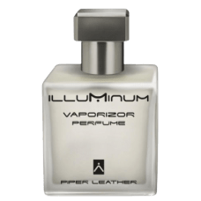 Парфюмерная вода Illuminum Piper Leather