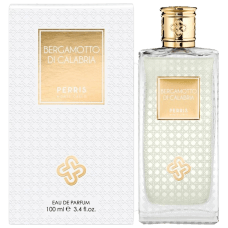 Парфюмерная вода Perris Bergamotto Di Calabria | 100ml