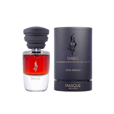 Парфюмерная вода Masque Milano Tango | 35ml