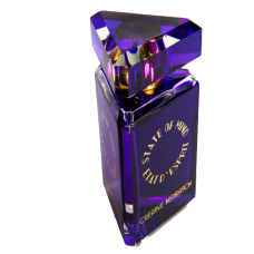 Парфюмерная вода State of Mind Creative Inspiration | 100ml