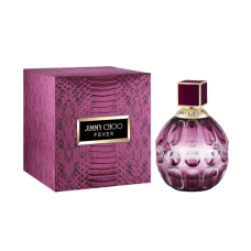 Парфюмерная вода Jimmy Choo Fever | 40ml