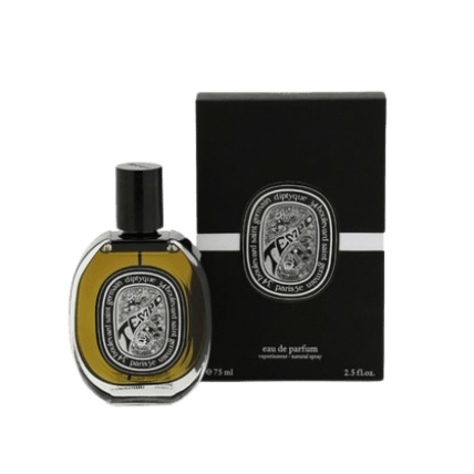 Парфюмерная вода Diptyque Tempo | 75ml