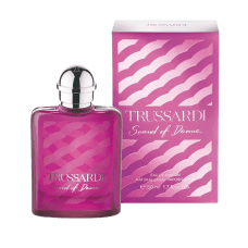 Парфюмерная вода Trussardi Sound Of Donna | 30ml