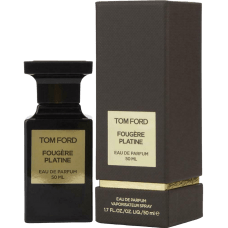Парфюмерная вода Tom Ford Fougere Platine