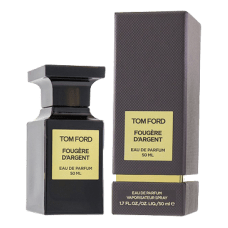 Парфюмерная вода Tom Ford Fougere D'argent | 50ml