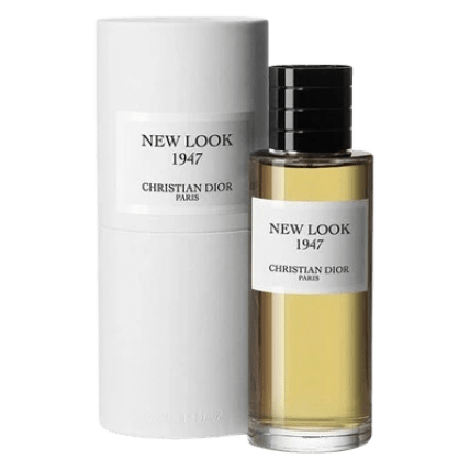 Парфюмерная вода Christian Dior New Look 1947 | 40ml