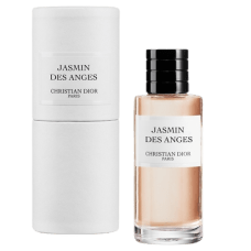 Парфюмерная вода Christian Dior Jasmin Des Anges | 40ml