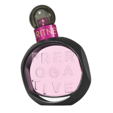 Парфюмерная вода Britney Spears Prerogative | 100ml