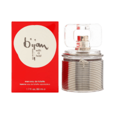 Туалетная вода Bijan With A Twist | 50ml