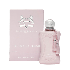 Духи Parfums de Marly Delina Exclusif | 75ml