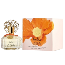 Парфюмерная вода Vince Camuto Bella | 100ml