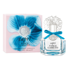Парфюмерная вода Vince Camuto Capri | 100ml