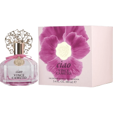 Парфюмерная вода Vince Camuto Ciao | 100ml