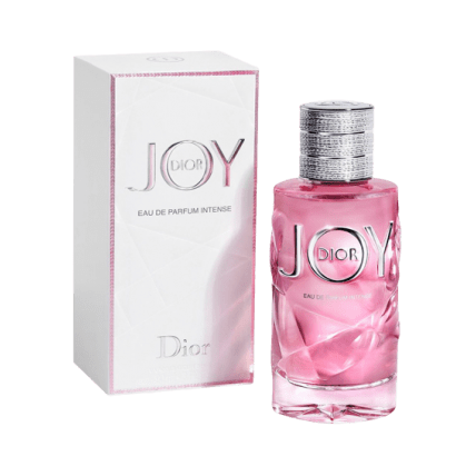 Парфюмерная вода Christian Dior Joy Intense | 90ml