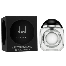 Парфюмерная вода Dunhill Century | 75ml