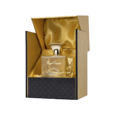 Парфюмерная вода Norana Perfumes Kador 1929 Perfect