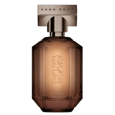 Парфюмерная вода Hugo Boss The Scent Absolute Woman | 30ml