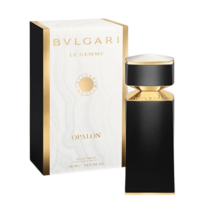Парфюмерная вода Bvlgari Opalon | 100ml