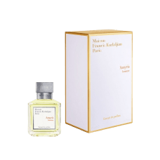 Духи Maison Francis Kurkdjian Amyris Extrait De Parfum | 5ml