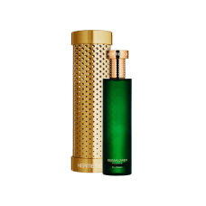 Парфюмерная вода Hermetica Megaflower | 50ml