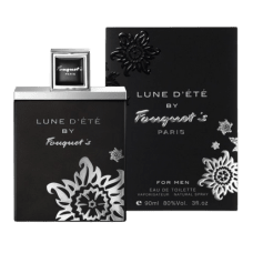 Туалетная вода Fouquet's Parfum Lune D'ete