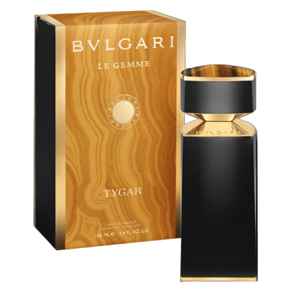 Парфюмерная вода Bvlgari Tygar (в мешке) | 30ml