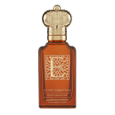 Духи Clive Christian E For Men Gourmand Oriental With Sweet Clove