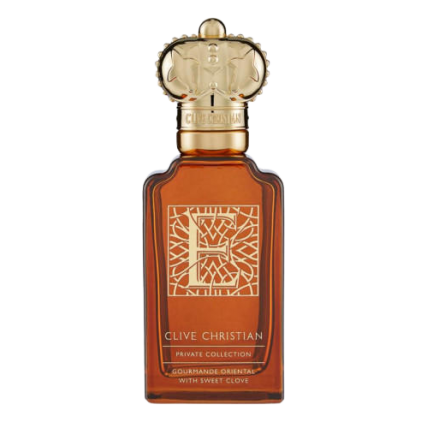 Духи Clive Christian E Gourmand Oriental Men | 50ml