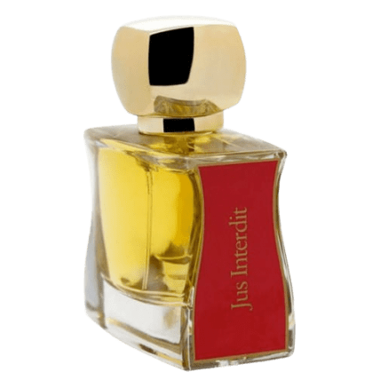 Духи Jovoy Paris Jus Interdit | 50ml