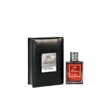 Парфюмерная вода Rene Solange Falcone | 100ml