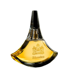 Парфюмерная вода Antonio Visconti Alhambra | 100ml