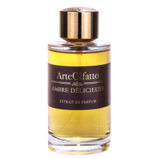 Духи ArteOlfatto Ambre Delicieuse | 100ml