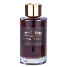 Духи ArteOlfatto Black Hashish | 100ml