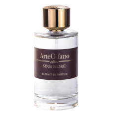 Духи ArteOlfatto Sine More | 100ml