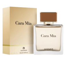 Парфюмерная вода Aigner Cara Mia | 100ml