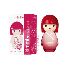 Туалетная вода Kimmi Fragrance Millie