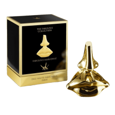 Парфюмерная вода Salvador Dali Fabulous Marudhai | 100ml