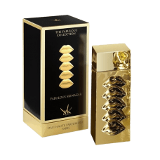 Парфюмерная вода Salvador Dali Fabulous Srinagar | 100ml