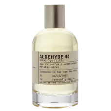 Парфюмерная вода Le Labo Aldehyde 44