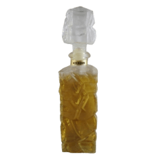 Одеколон Kesma Iceberg | 500ml