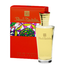 Туалетная вода Renato Balestra Pour Femme | 100ml