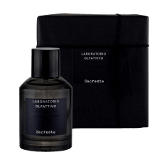 Парфюмерная вода Laboratorio Olfattivo Sacreste | 100ml