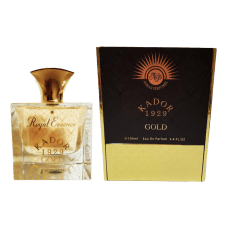Парфюмерная вода Norana Perfumes Kador 1929 Gold