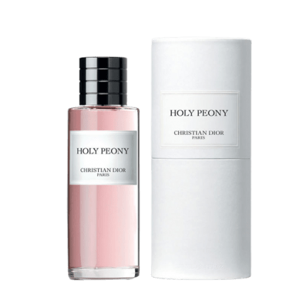 Парфюмерная вода Christian Dior Holy Peony | 40ml