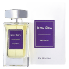 Парфюмерная вода Jenny Glow Grape Fruit