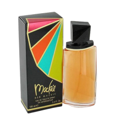 Туалетная вода Bob Mackie Mackie Women | 100ml