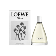 Туалетная вода Loewe Agua 44.2
