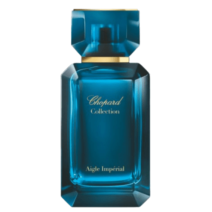 Парфюмерная вода Chopard Aigle Imperial | 100ml