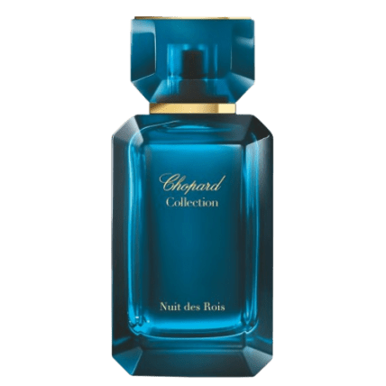 Парфюмерная вода Chopard Nuit Des Rois | 100ml